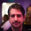 John Feil - @vivianne198038 - TikTok