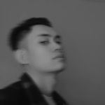 John Feil Jimenez - @johnfeiljimenez_ - Instagram