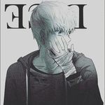 John Feil Jimenez - @colossusfrolic - Instagram