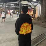 John Feil Laguitan - @empillight - Instagram