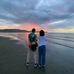 John Feil Victoriano - Facebook