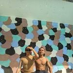 John Feil Victoriano - @koysss07 - Instagram