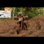 John Feilds - @john_feilds - Instagram