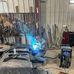 John Feilen - Facebook