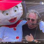 John Feiler - @john_feiler - Instagram