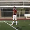 John Feilke - @john.feilke - TikTok