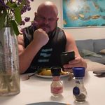 john - @john_feilding_21 - Instagram