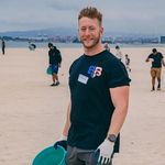 John - @johnfeilx1156 - Instagram