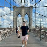 John Orein - @john_feil3 - Instagram