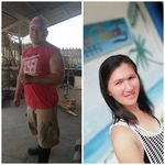 Johnfeil Tubo - @johnfeiltubo - Instagram