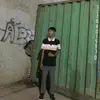 Johnfiel - @johnfeil1 - TikTok