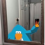 John Albert Feinberg - @john_feinberg - Instagram