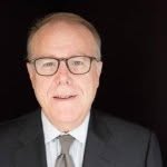 John F. - @johnfeinblatt - Instagram