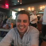 @john_fein - Instagram