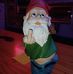 John Fein - Facebook