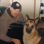John Fein - @fein_john - Instagram