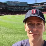 John Fein - @johnfein - Instagram