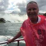 John Fein - @fein.john - Instagram