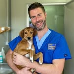 John Fein - @feinjohn75 - Instagram