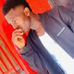 John Feindouno - @johnfeindouno - Instagram