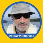 John Feinik - @johnfeinik - Instagram