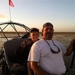 John Feinman - @feinmanjohn - Instagram