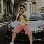 John Feinman - @johnfeinman - Instagram