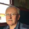 John Feint - @john.feint - TikTok