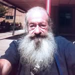 John Feintuch - @johnfeintuch - Instagram