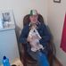 John Haltigan Sinn Fein Cummann Kilkenny East - Facebook