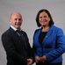 John Hayes - Sinn Féin - Facebook