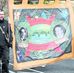 John James Kelly/Damien Brolly Sinn Fein Cumann Castlefin - Facebook