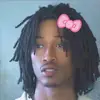 john.fein - @.john.fein - TikTok