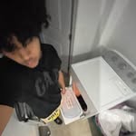 @johnfeinin - Instagram