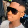 johnfeinyi96 - @johnfeinyi96 - TikTok