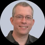 Dr John Feinberg - @drjohnfeinberg - Instagram