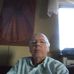Jan Finnborg - Facebook