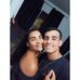 Jhon Victor Felhberg - Facebook