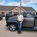 John Fehlberg - Facebook