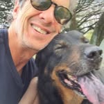 John Feinberg - @jrf6619 - Instagram