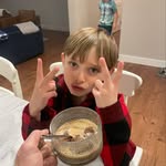 John Feinberg - @bikesjohn - Instagram
