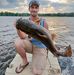 John Fernberg - Facebook