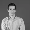 johnjfeinberg - @johnjfeinberg - TikTok