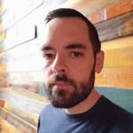 Jon Feinberg - @jsfeinberg - Instagram