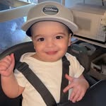 Jon Feinberg - @jonf24 - Instagram