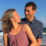 Jon Feinberg - @jonfeinberg055 - Instagram