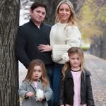 Jon Feinberg - @jlf1968 - Instagram