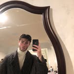 Jon Feinberg - @jon.feinberg - Instagram