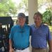Jon Feinberg - Facebook