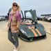 Evans Kate - Facebook